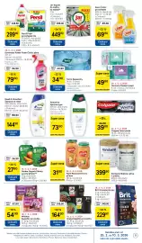 Tesco leták týden 9 Strana 9