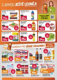 Trefa leták týden 9 Strana 12