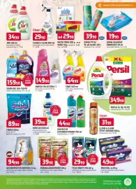 Trefa leták týden 9 Strana 11