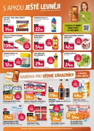 Trefa leták týden 9 Strana 12