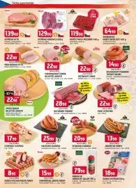 Trefa leták týden 9 Strana 2