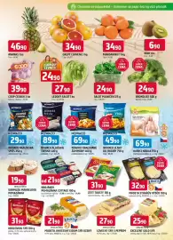 Trefa leták týden 9 Strana 3