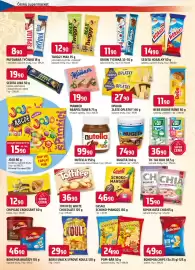 Trefa leták týden 9 Strana 6