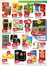 Trefa leták týden 9 Strana 7