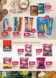 Trefa leták týden 9 Strana 8