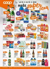 Trefa leták týden 9 Strana 9