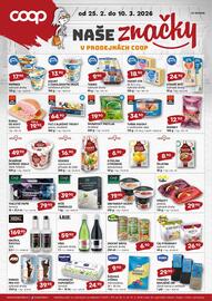 Trefa leták Strana 2