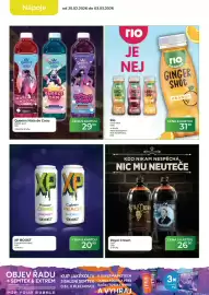 Tamda Foods leták týden 9 Strana 12