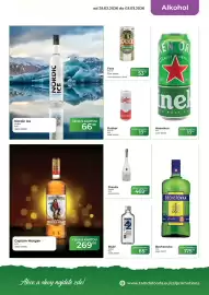 Tamda Foods leták týden 9 Strana 15