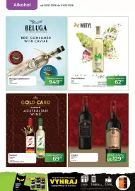 Tamda Foods leták týden 9 Strana 16