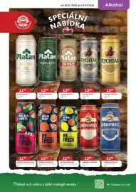 Tamda Foods leták týden 9 Strana 17