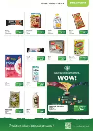 Tamda Foods leták týden 9 Strana 23