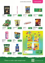 Tamda Foods leták týden 9 Strana 27