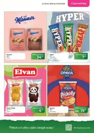 Tamda Foods leták týden 9 Strana 31