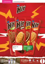 Tamda Foods leták týden 9 Strana 34