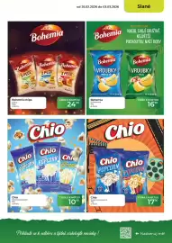 Tamda Foods leták týden 9 Strana 37