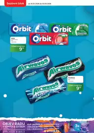 Tamda Foods leták týden 9 Strana 4