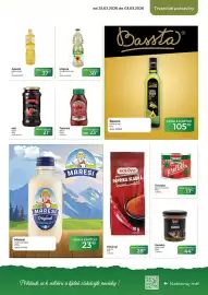 Tamda Foods leták týden 9 Strana 41