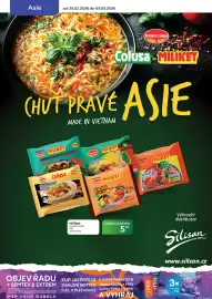 Tamda Foods leták týden 9 Strana 46