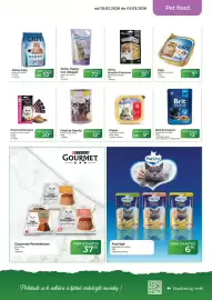 Tamda Foods leták týden 9 Strana 47