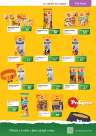 Tamda Foods leták týden 9 Strana 49