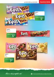 Tamda Foods leták týden 9 Strana 5