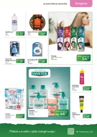 Tamda Foods leták týden 9 Strana 51