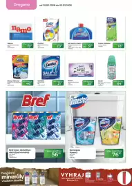 Tamda Foods leták týden 9 Strana 52