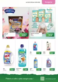 Tamda Foods leták týden 9 Strana 53