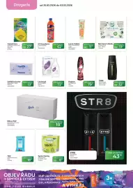 Tamda Foods leták týden 9 Strana 54