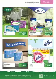 Tamda Foods leták týden 9 Strana 55