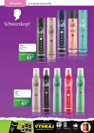 Tamda Foods leták týden 9 Strana 58