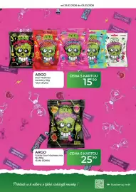 Tamda Foods leták týden 9 Strana 59