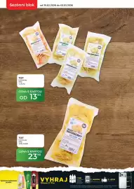 Tamda Foods leták týden 9 Strana 6