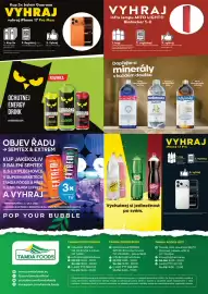Tamda Foods leták týden 9 Strana 60