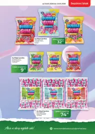 Tamda Foods leták týden 9 Strana 7