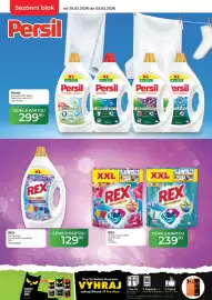 Tamda Foods leták týden 9 Strana 8