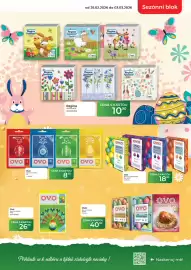 Tamda Foods leták týden 9 Strana 9