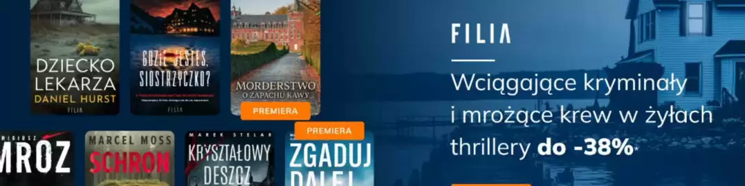 Woblink gazetka Strona 10