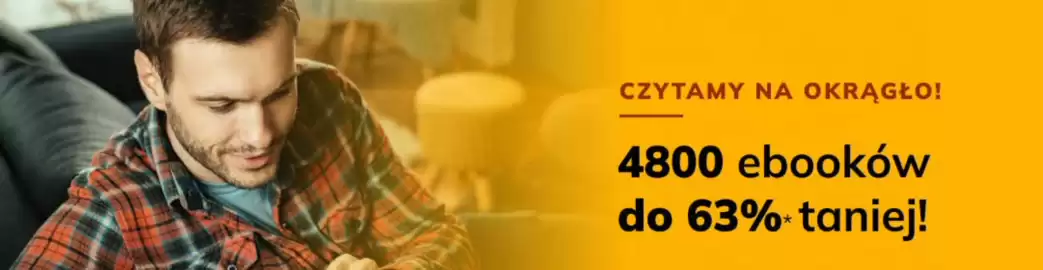 Woblink gazetka Strona 3