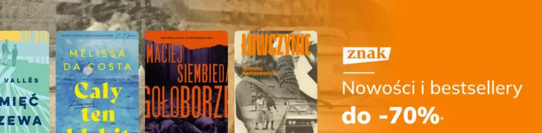 Woblink gazetka Strona 4