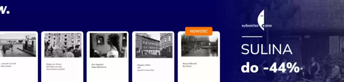 Woblink gazetka Strona 9