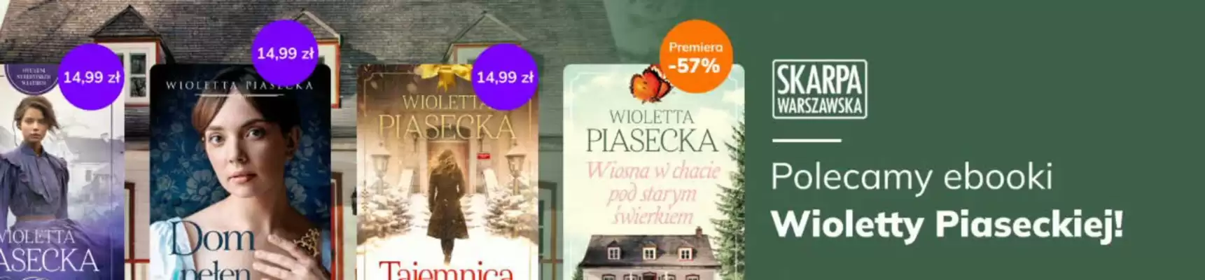 Woblink gazetka (ważność do 5-03)