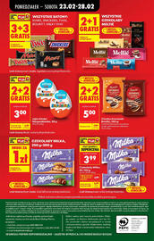 Biedronka gazetka tydzień 9 Strona 92