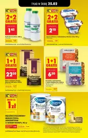 Biedronka gazetka tydzień 9 Strona 11