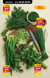 Biedronka gazetka tydzień 9 Strona 26