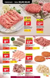 Biedronka gazetka tydzień 9 Strona 30