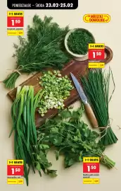 Biedronka gazetka tydzień 9 Strona 30