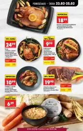 Biedronka gazetka tydzień 9 Strona 31