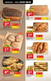 Biedronka gazetka tydzień 9 Strona 32